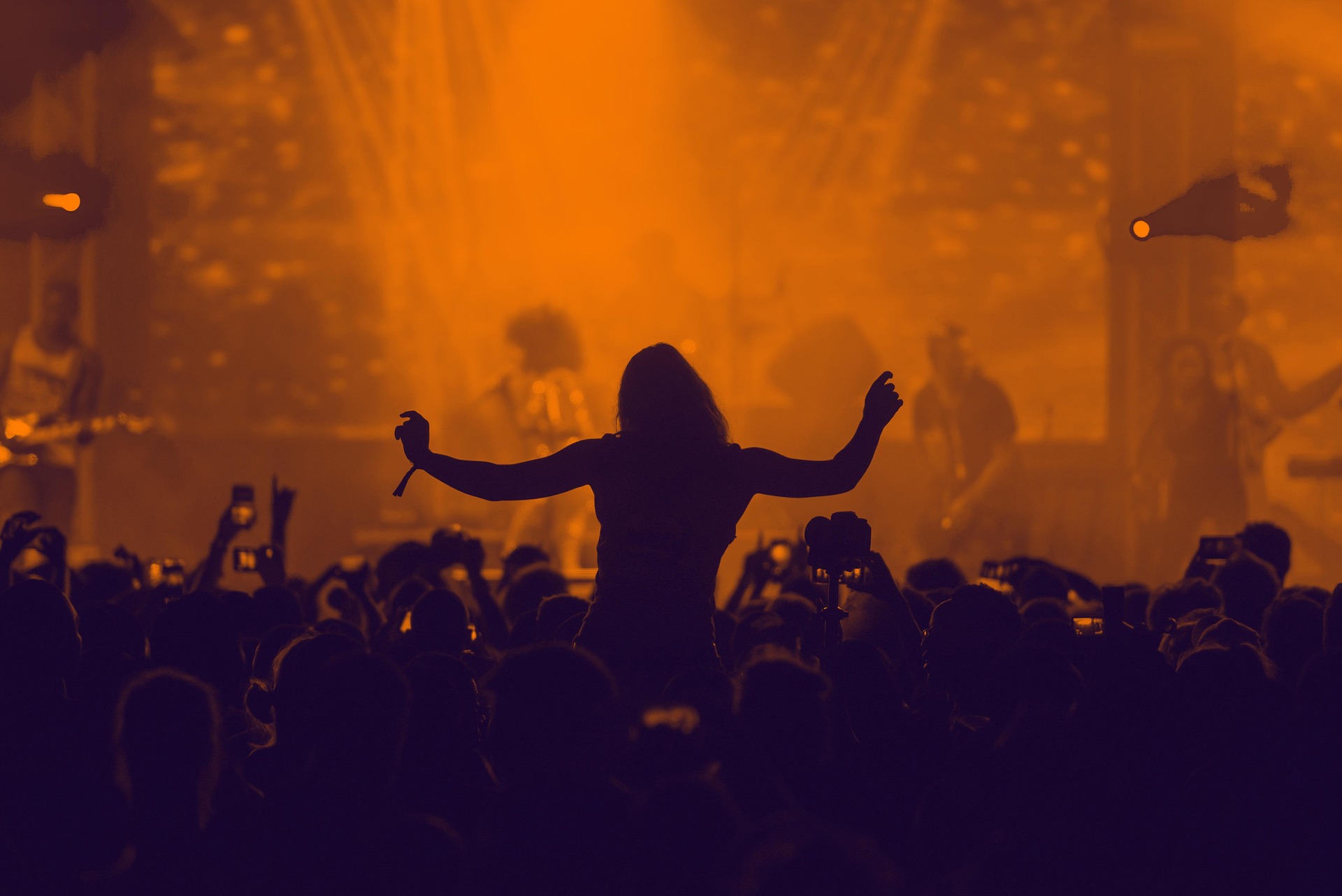 April Events in Maui - Reggae lives festival 