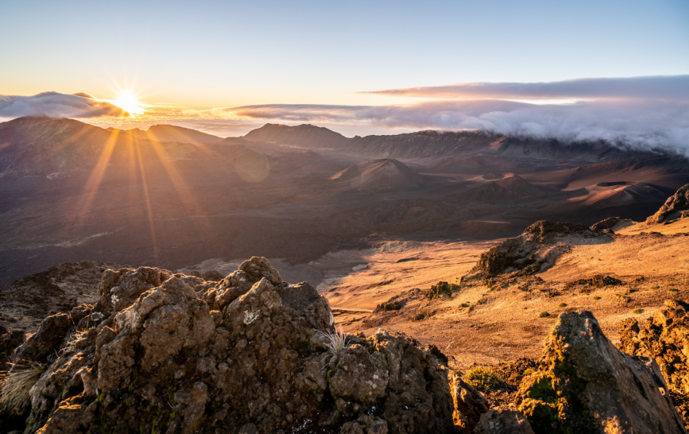 Top 10 Must-Do Activities in Maui for First-Time Visitors